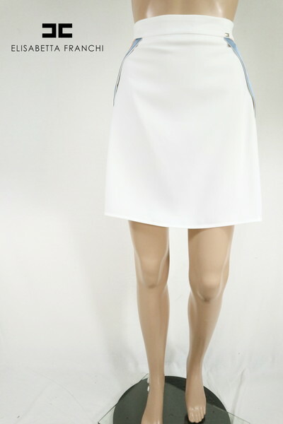 楽天市場】エリザベッタフランキの通販