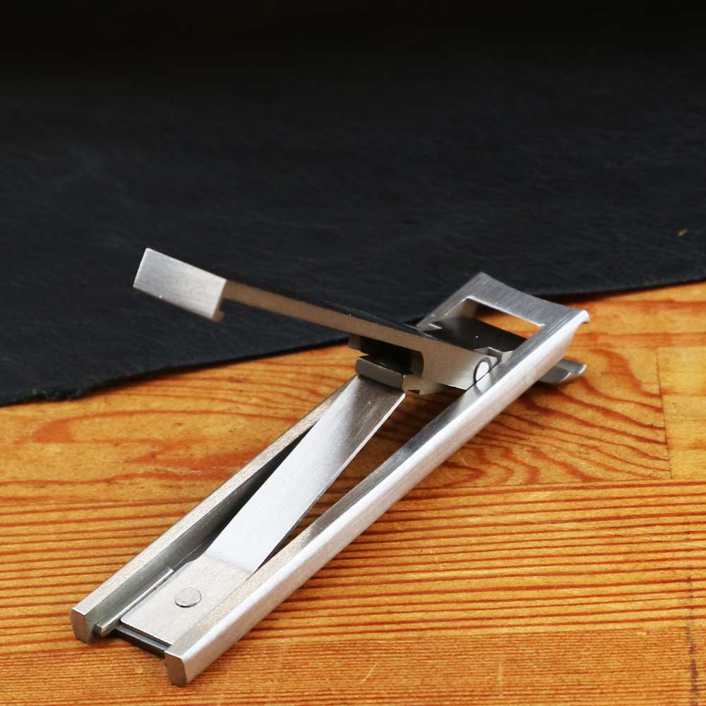 楽天市場】売れてます！【超・ミニ爪切り】ドイツ・ゾーリンゲンの爪