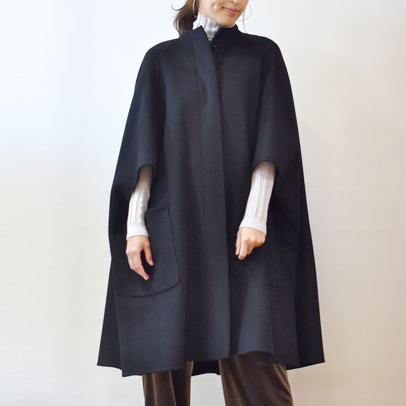 楽天市場】support surface サポートサーフェス ダブルフェース