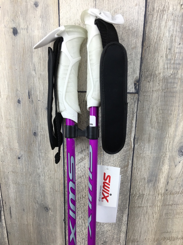 楽天市場】スウィックス SWIX 2015 16 カーボンポール tc9-composite