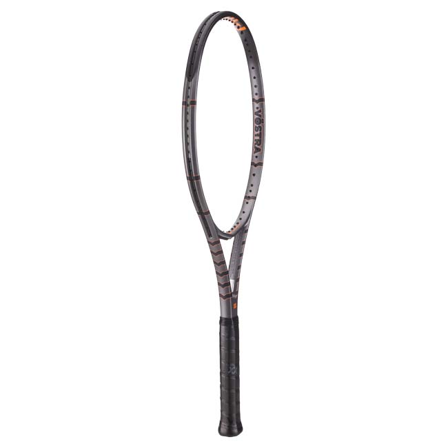 楽天市場】【10％OFFマジッククーポン対象】フォルクル(Volkl) 2024