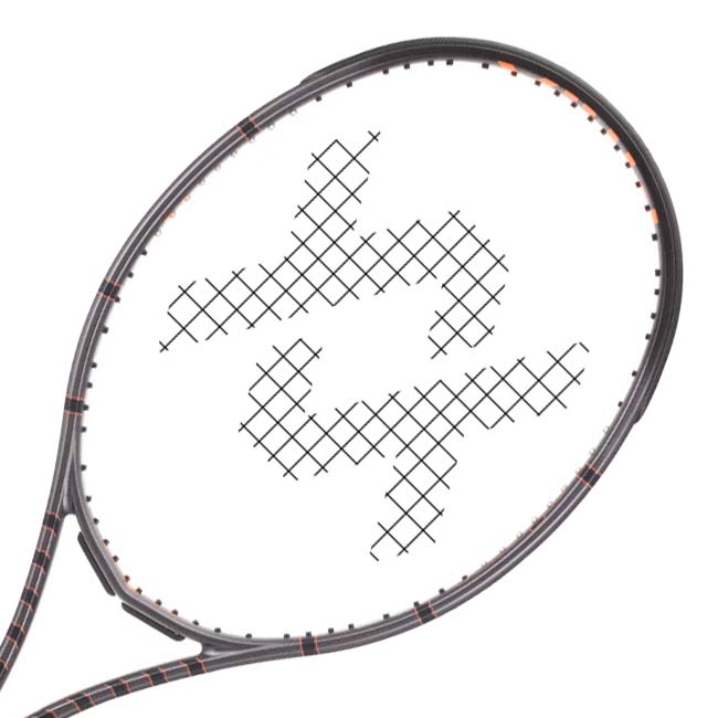 楽天市場】【10％OFFマジッククーポン対象】フォルクル(Volkl) 2024