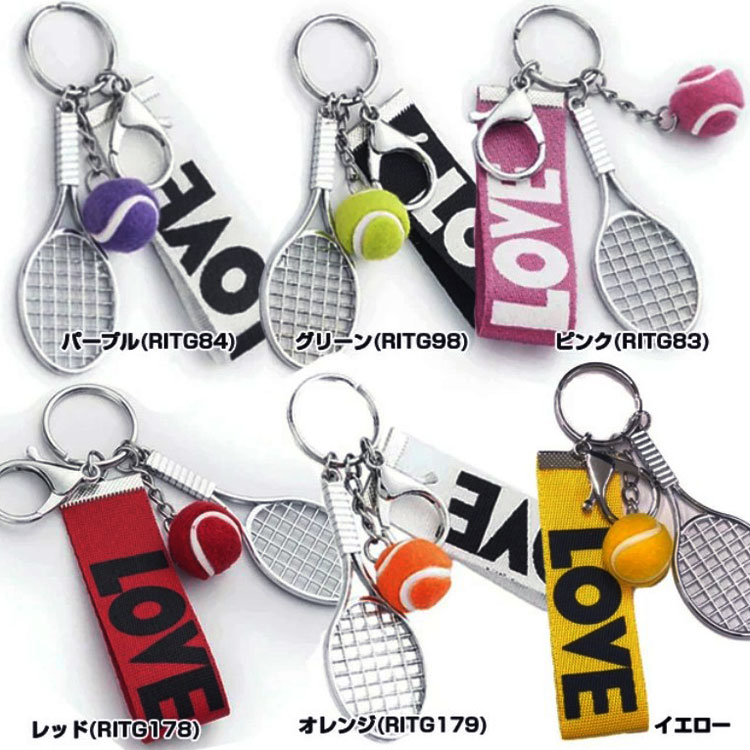 楽天市場】19日20時から100時間限定クーポン！【プレゼントに