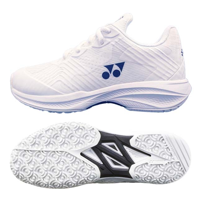 楽天市場】19日20時から100時間限定クーポン！ヨネックス(YONEX) 2025