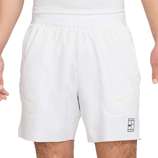 楽天市場】ハーフパンツ・ショートパンツ（ブランドナイキ）（メンズ