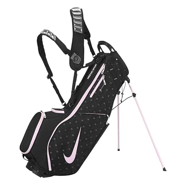 nike ゴルフ キャディバッグ」の人気商品一覧 | 安い商品を通販サイト