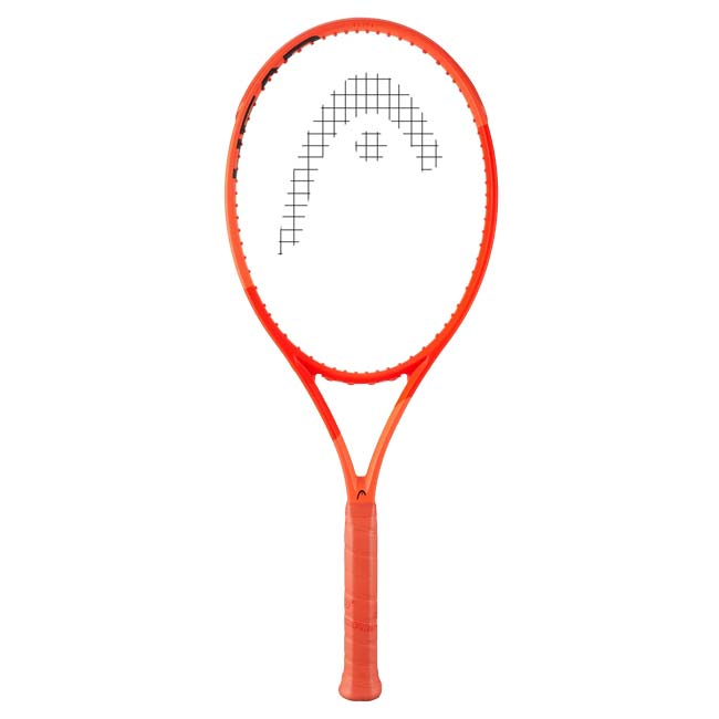 楽天市場】【10％OFFマジッククーポン対象】ヘッド(HEAD) 2025 Radical