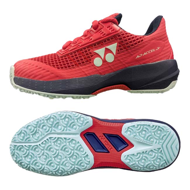 楽天市場】19日20時から100時間限定クーポン！ヨネックス(YONEX) 2025