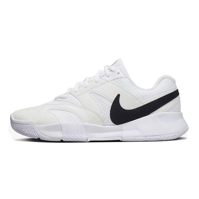 楽天市場】ナイキ テニスシューズ レディース オールコート（スポーツ