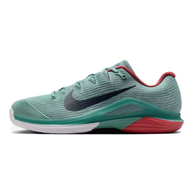 楽天市場】19日20時から100時間限定クーポン！ナイキ(NIKE) 2025 FA