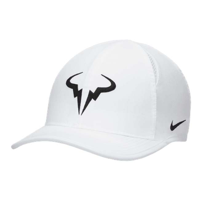 楽天市場】19日20時から100時間限定クーポン！【ラファエル・ナダル