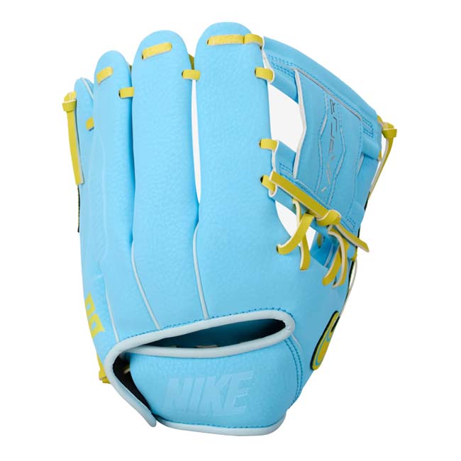 楽天市場】19日20時から100時間限定クーポン！【ロナルド・アクーニャ