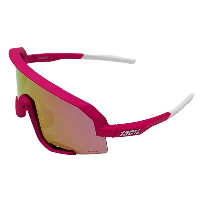 100% サングラス スポーツ」の人気商品一覧 | 安い商品を通販サイト