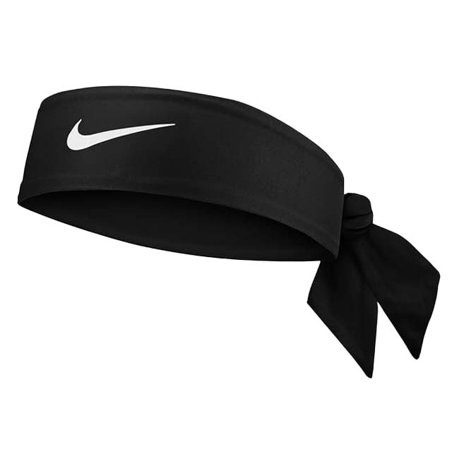 楽天市場】ヘッドタイ nikeの通販