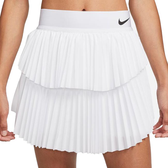 楽天市場】スコート（ブランドナイキ）（スポーツ・アウトドア）の通販