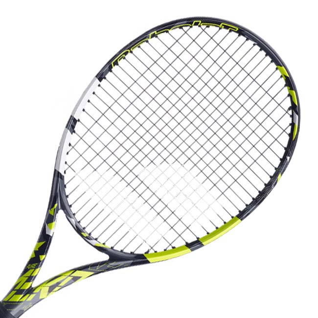 バボラ/BABOLAT/ピュアアエロ2022/PURE AERO G2 Babolat バボラ テニス