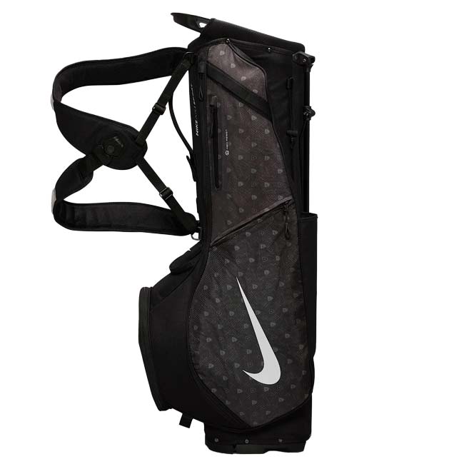 楽天市場】19日20時から100時間限定クーポン！在庫処分特価】ナイキ