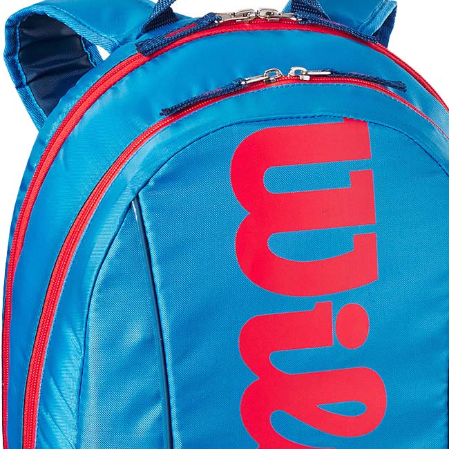 楽天市場】19日20時から100時間限定クーポン！【ジュニアラケット用