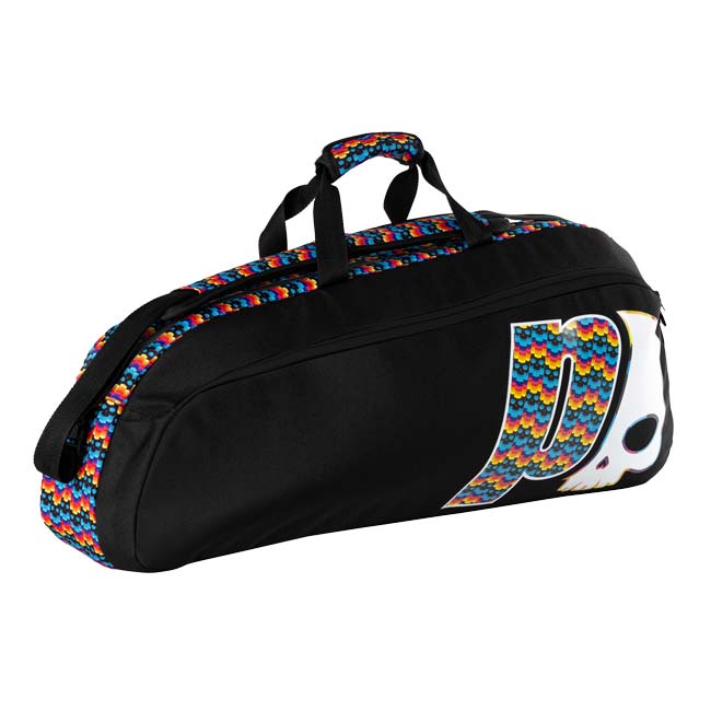 楽天市場】19日20時から100時間限定クーポン！【3本収納】プリンス