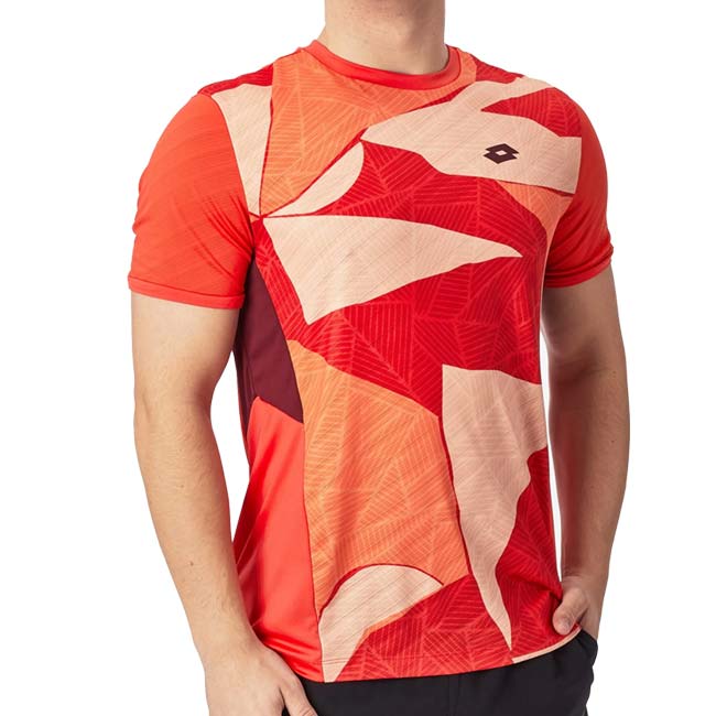 楽天市場】19日20時から100時間限定クーポン！【海外サイズ】ロット