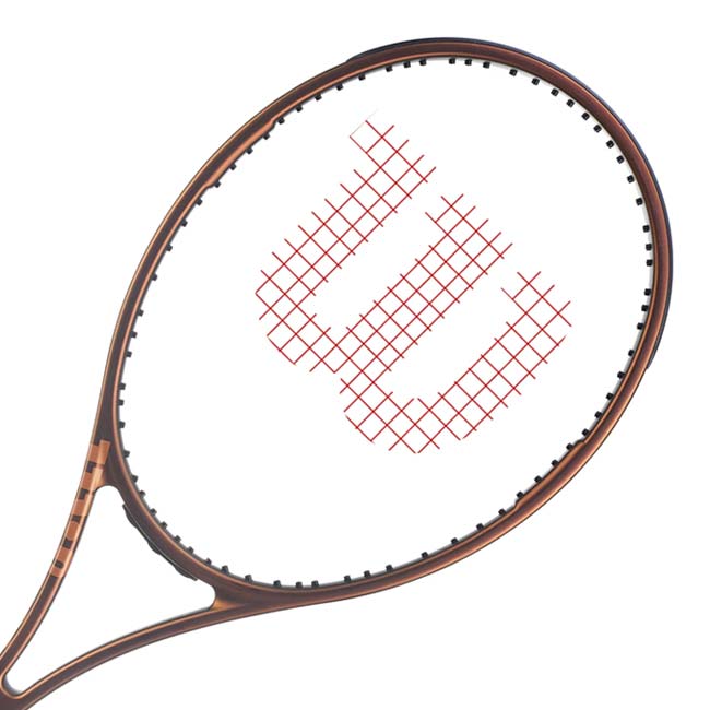 楽天市場】【10％OFFマジッククーポン対象】ウィルソン(Wilson) 2023