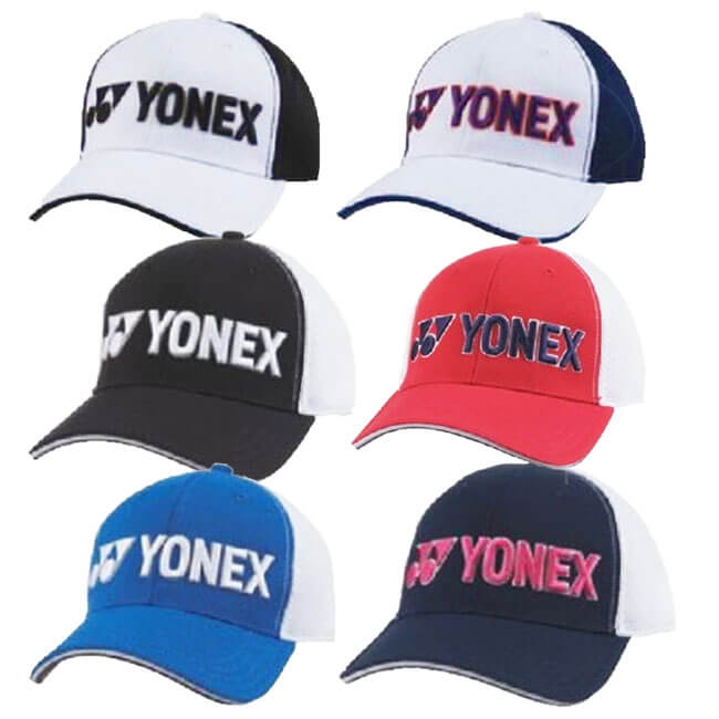 楽天市場】19日20時から100時間限定クーポン！ヨネックス(YONEX) ユニ