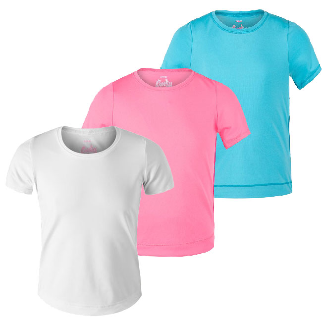 楽天市場】ラッキーインラブ テニスの通販