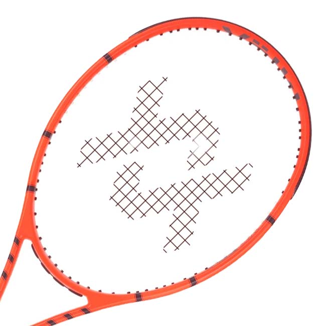 楽天市場】【10％OFFマジッククーポン対象】フォルクル(Volkl) 2023 V8