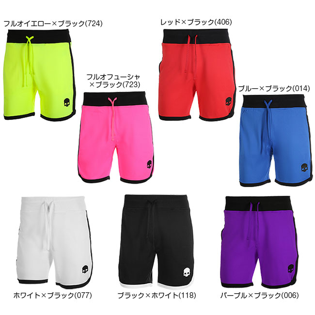 楽天市場】19日20時から100時間限定クーポン！【海外サイズ