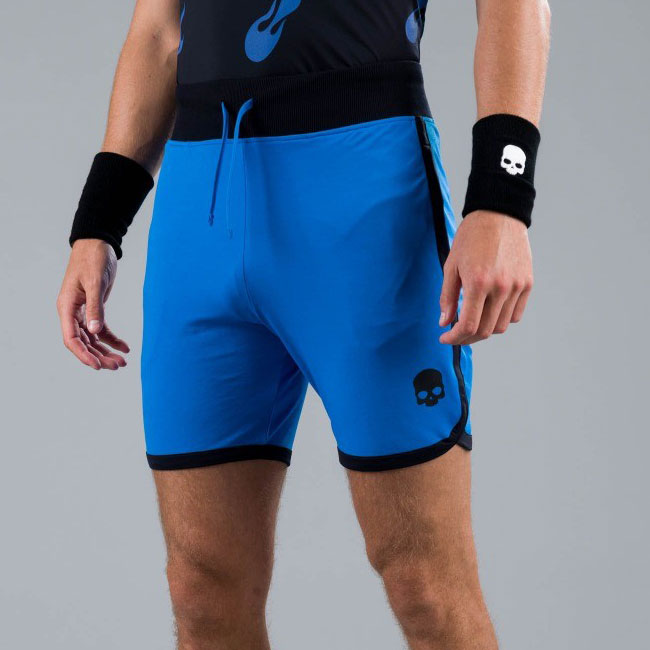 楽天市場】19日20時から100時間限定クーポン！【海外サイズ