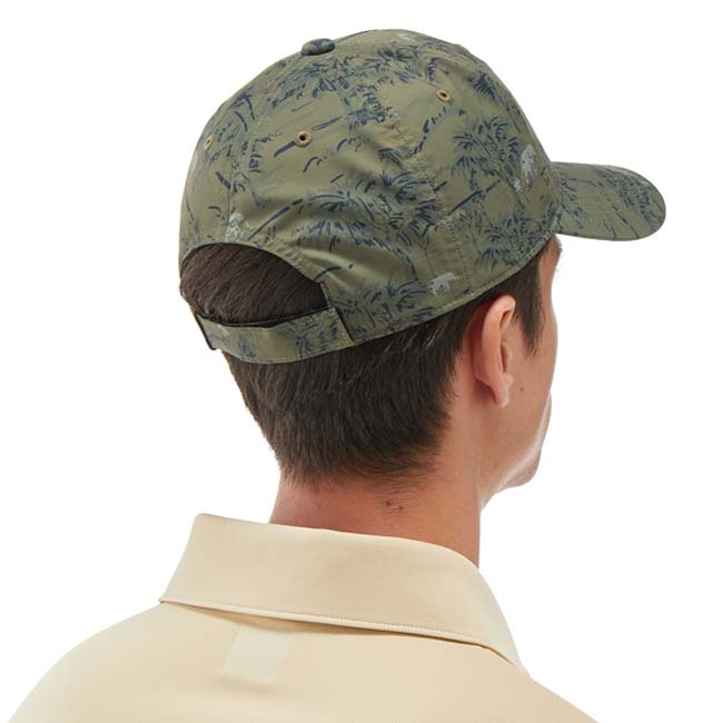 楽天市場】19日20時から100時間限定クーポン！売切り終了！大特価