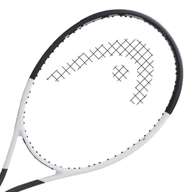 ヘッド テニスラケット ジョコビッチ」の人気商品一覧 | 安い商品を
