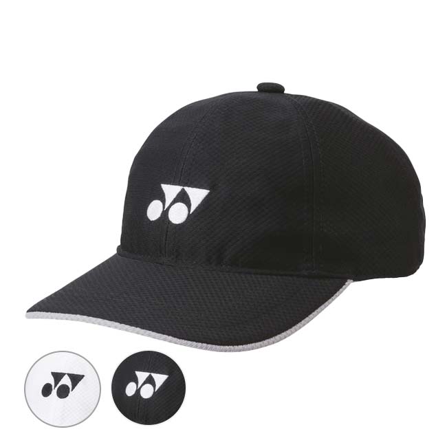 楽天市場】19日20時から100時間限定クーポン！ヨネックス(YONEX) 2024