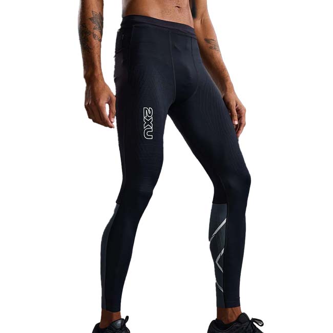 楽天市場】【10％OFFマジッククーポン対象】2XU(ツータイムズユー