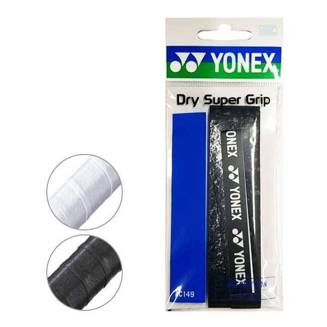 楽天市場】19日20時から100時間限定クーポン！【ドライタイプ1本入り