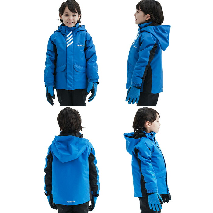 BLIZZARD レディース ジュニア スキーセット 150 24-24.5cm 楽天市場