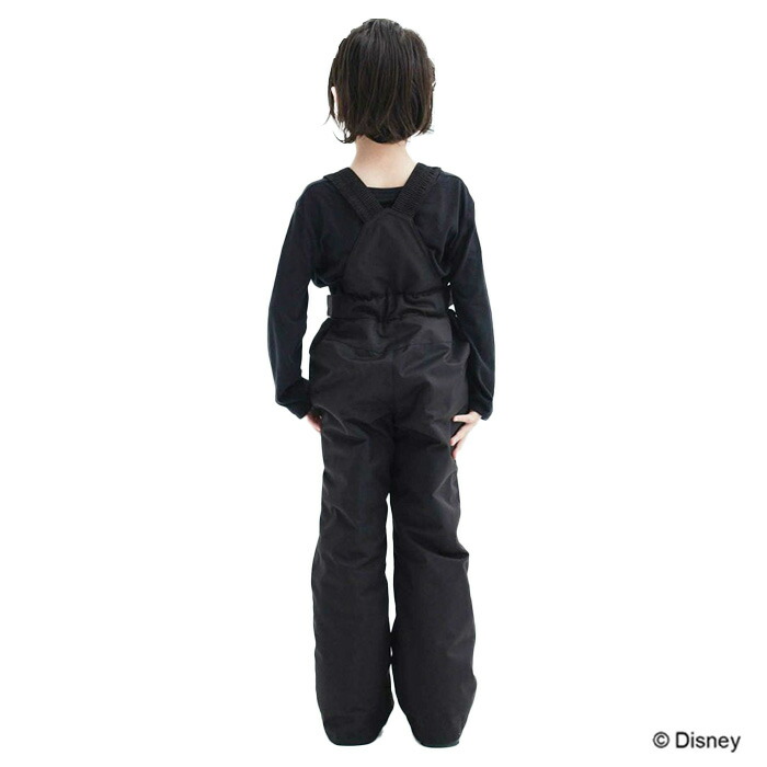 楽天市場】PHENIX/フェニックス ディズニー ジュニアスキーウェア 上下