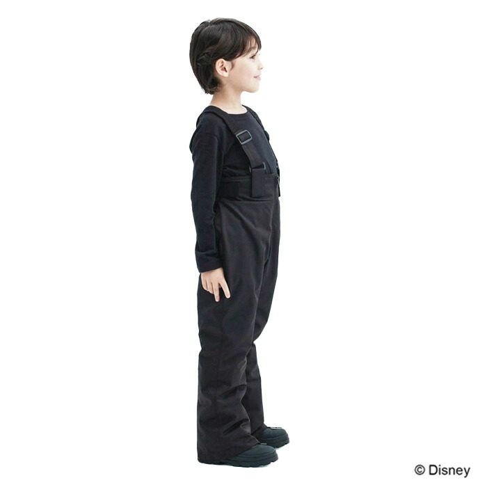 楽天市場】PHENIX/フェニックス ディズニー ジュニアスキーウェア 上下