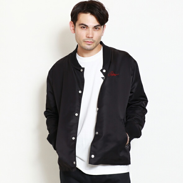 ロットワイラー スタジャン ブラック・ホワイト 週末値下げ 2025年最新