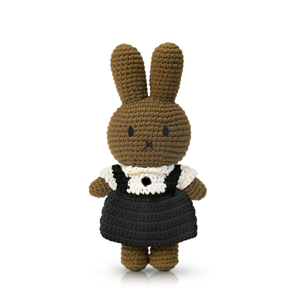 楽天市場】【マラソン限定P10倍】 【正規販売】 ジャストダッチ