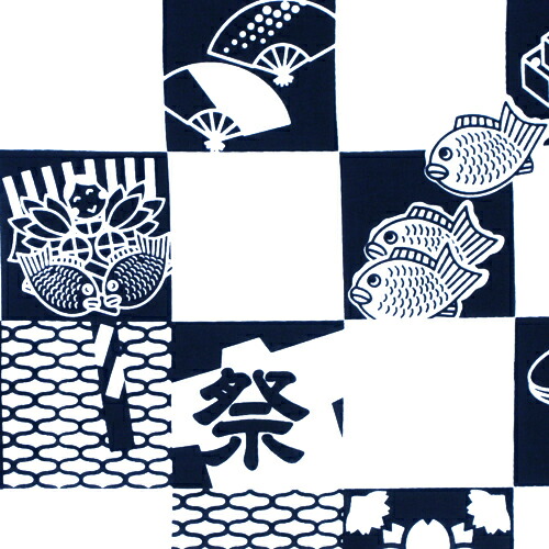 楽天市場】手ぬぐい「浅草みやげ 安坊紺」浅草／観光／下町／お土産