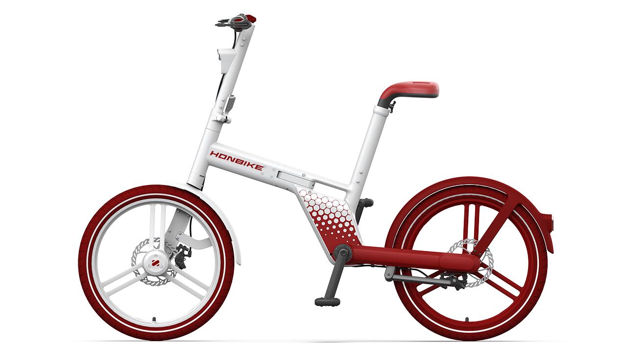 white-red.jpg?fitin=720:720