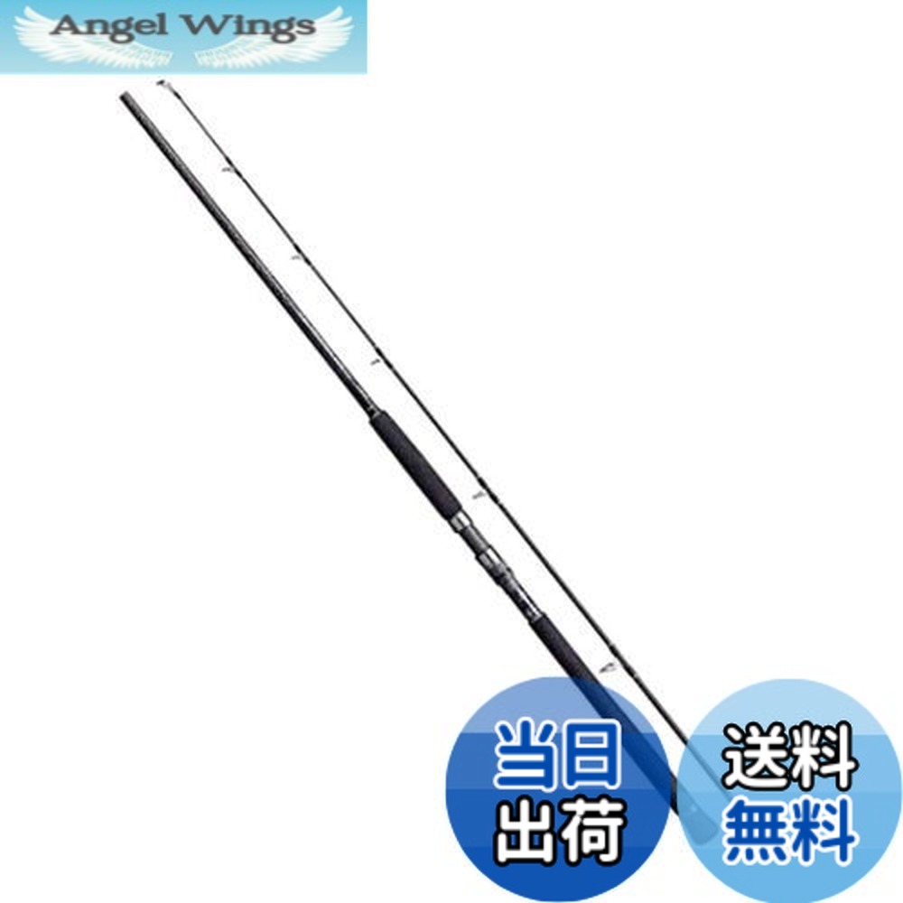 シマノ コルトスナイパーXR S100MH (ロッド・釣竿) 価格比較 - 価格.com