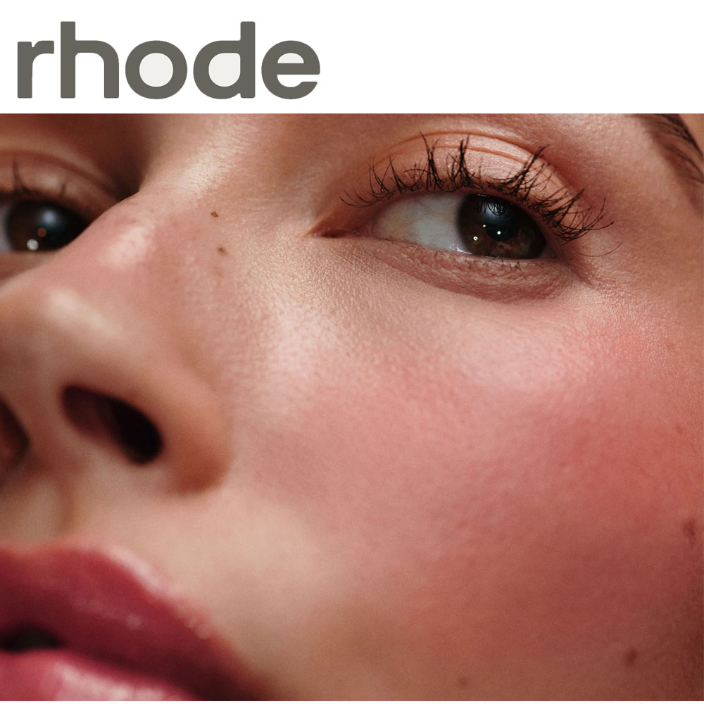 楽天市場】日本未入荷 正規品 保証付き 2026 ロード スキン RHODE SKIN