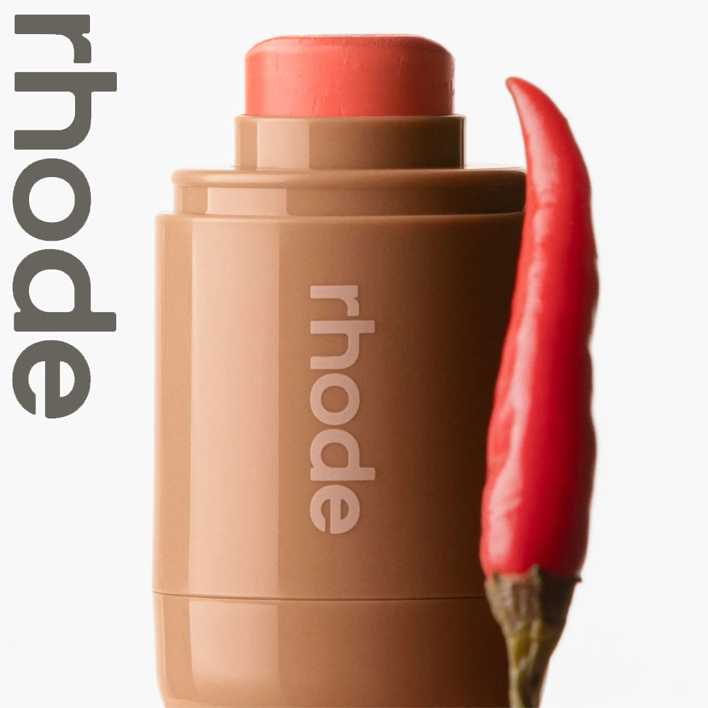 楽天市場】日本未入荷 正規品 保証付き 2026 ロード スキン RHODE SKIN