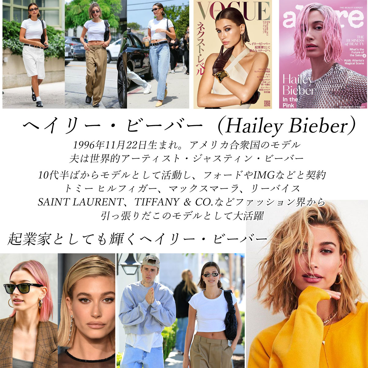 楽天市場】日本未入荷 正規品 保証付き 2026 ロード スキン RHODE SKIN