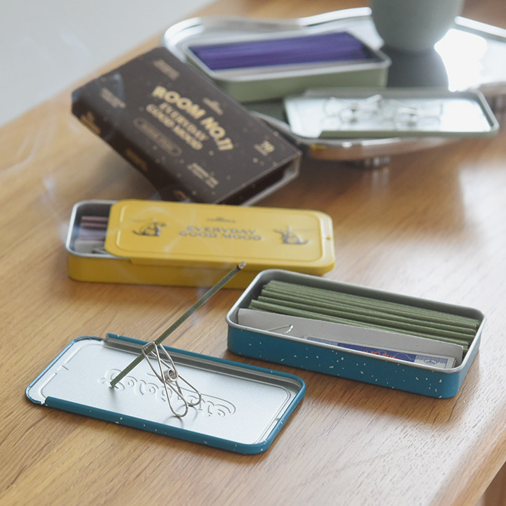 楽天市場】オールインワン インセンス／インセンス お香 おしゃれ お香