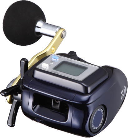 楽天市場】ダイワ タナ センサー 250 早 技の通販