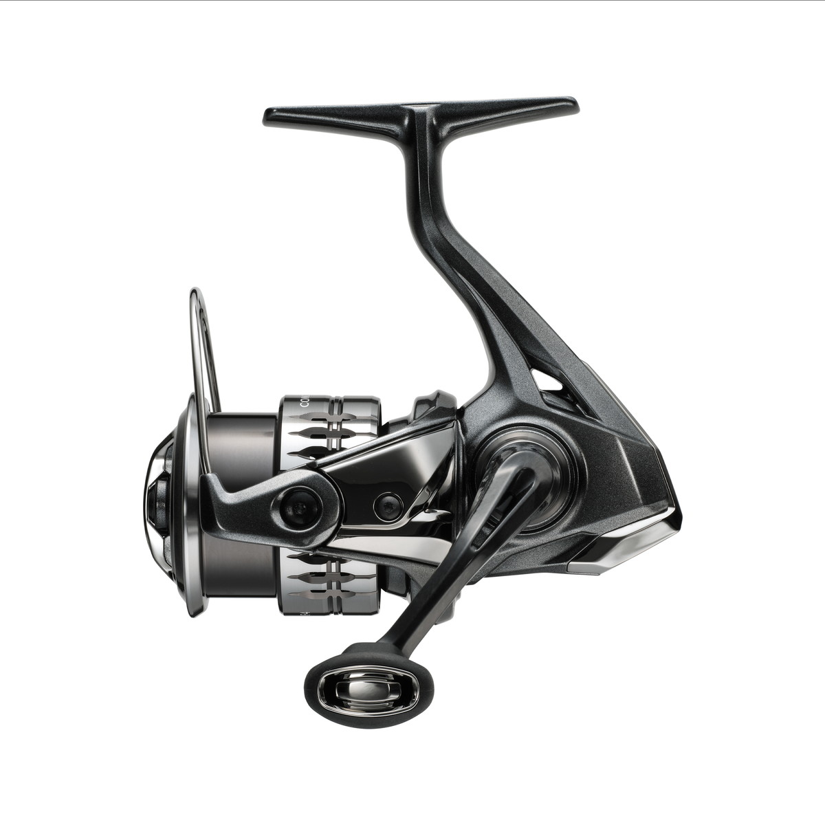 楽天市場】シマノ(SHIMANO) スピニングリール 24 ヴァンフォード