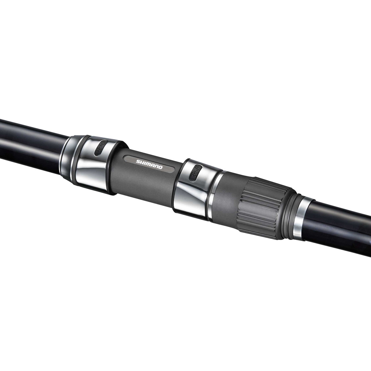 楽天市場】シマノ 投げ竿 25 サーフチェイサー(振出) 33-450T [5][2025